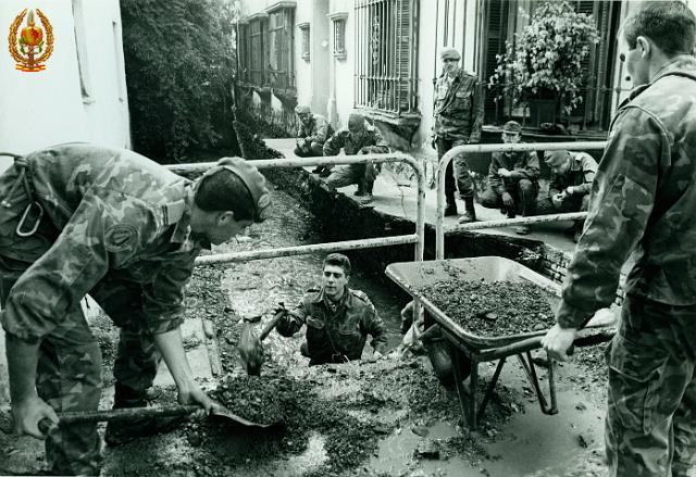 Maniobras y Guerrillas064.jpg